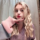 Знакомства: Настя, 21 год, Астрахань