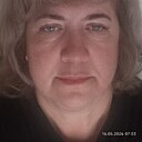 Знакомства: Ирина, 53 года, Петрозаводск