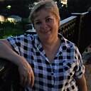 Знакомства: Людмила, 64 года, Владимир