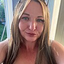 Знакомства: Алиса, 36 лет, Тамбов
