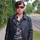 Знакомства: Танюшка, 44 года, Кропивницкий