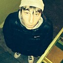 Знакомства: Серега, 39 лет, Тольятти