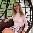 Знакомства: Oля, 43 года, Гродно