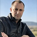 Знакомства: Сергей, 41 год, Самара