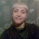Знакомства: Диана, 40 лет, Тюмень