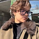 Знакомства: Настя, 20 лет, Новосибирск