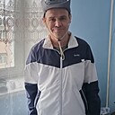 Знакомства: Юрий, 46 лет, Апрелевка