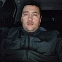 Знакомства: Нури, 33 года, Астана