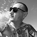 Знакомства: Иван, 30 лет, Екатеринбург