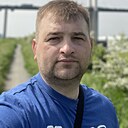 Знакомства: Dima, 39 лет, Боровляны