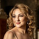 Знакомства: Ирина, 37 лет, Луганск