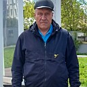 Знакомства: Алексей, 57 лет, Бирск