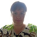 Знакомства: Ульяна, 33 года, Березники