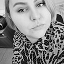 Знакомства: Ny, 39 лет, Екатеринбург