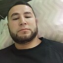 Знакомства: Мухаммед, 33 года, Караганда