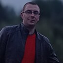 Знакомства: Илья, 34 года, Звенигород