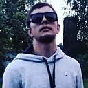 Знакомства: Vitalik, 28 лет, Ломжа