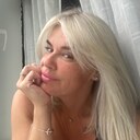 Знакомства: Наталья, 47 лет, Москва