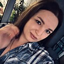 Знакомства: Анастасия, 29 лет, Казань