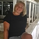 Знакомства: Галина, 45 лет, Пермь
