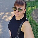 Знакомства: Марина, 33 года, Кривой Рог