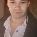 Знакомства: Konstantin, 27 лет, Шира