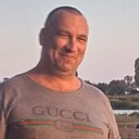Знакомства: Олег, 54 года, Гнезно