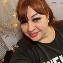 Знакомства: Оксана, 44 года, Астрахань