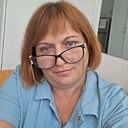 Знакомства: Вита, 47 лет, Киев