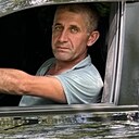 Знакомства: Samir, 43 года, Махачкала
