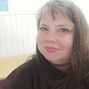 Знакомства: Татьяна, 44 года, Самара