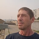 Знакомства: Владимир, 48 лет, Нижневартовск