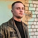 Знакомства: Артур, 23 года, Витебск