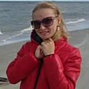 Знакомства: Ангел, 33 года, Саратов