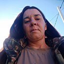 Знакомства: Татьяна, 34 года, Чебоксары