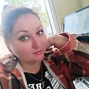 Знакомства: Алюня, 41 год, Пятигорск