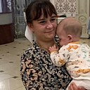 Знакомства: Юлия, 20 лет, Льгов