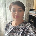 Знакомства: Анастасия, 45 лет, Брянск