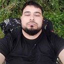 Знакомства: Дима, 35 лет, Великий Новгород