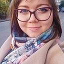 Знакомства: Мария, 34 года, Дзержинск