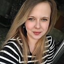 Знакомства: Svetik, 31 год, Новополоцк
