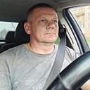 Знакомства: Vyhceslav, 43 года, Череповец