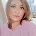 Знакомства: Люба, 37 лет, Челябинск