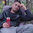 Знакомства: Damir, 34 года, Кондопога