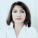 Знакомства: Natali, 49 лет, Хотимск