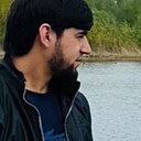 Знакомства: Ali, 25 лет, Павлодар