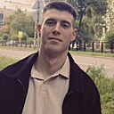 Знакомства: Владислав, 22 года, Рязань