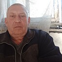 Знакомства: Владимир, 56 лет, Червонопартизанск