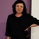 Знакомства: Татьяна, 56 лет, Могилев