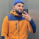 Знакомства: Abu, 24 года, Коломна